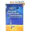 Das gro�e Praxisbuch der Traumdeutung: Wie man seine Tr�ume verstehen lernt