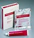 All Products : 1 Each Single Curasol Gel Wound Dressing 3 oz tube HEALTHPOINT LTD. 5003