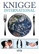 Knigge international , Andere L�nder - andere Sitten!