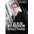 T is for Television: The Small Screen Adventures of Russell T Davies