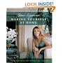 Making Yourself at Home: Finding Your Creativity and Putting It All Together