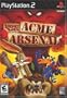 Looney Tunes: Acme Arsenal