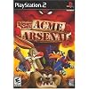 Looney Tunes: Acme Arsenal