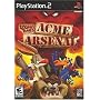 Looney Tunes: Acme Arsenal