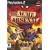 Looney Tunes: Acme Arsenal