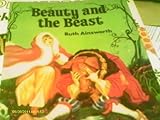 Beauty and the beast