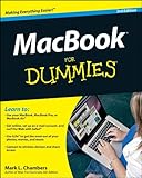 MacBook for dummies