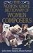 Search : The Norton/Grove Dictionary of Women Composers
