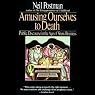 Amusing Ourselves to Death: Public Discourse in the Age of Show Business