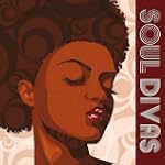 Soul Divas 2008