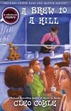A Brew to a Kill (Coffee House Mystery)