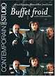 Buffet froid