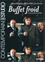 Buffet froid