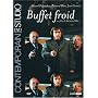 Buffet froid