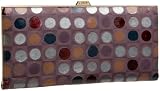 Lodis Klimt Large Ballet Clutch