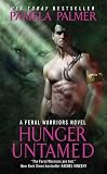 Hunger Untamed (Feral Warriors)