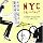 NYC Serenade