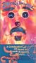 Zappa's Universe [VHS]