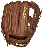 51IdwbTDdCL. SL160  Princely Gluttony: The 10 Worst Contracts in <b>Baseball</b>