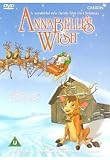 Annabelle`s Wish