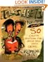 Junior High and Middle School TalkSheets Psalms and Proverbs--Updated!