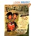 Junior High and Middle School TalkSheets Psalms and Proverbs--Updated!
