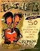 Books : Junior High and Middle School TalkSheets Psalms and Proverbs--Updated!