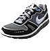 Nike SB Lunar Paul Rodriguez 9 Men's Shoes