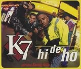 Hi De Ho