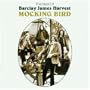 Mocking Bird: Best of Barclay