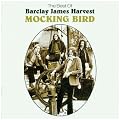 Mocking Bird: the Best of Barclay James Harvest