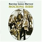 Mocking Bird: the Best of Barclay James Harvest