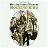 Image of album by Barclay James Harvest