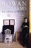 The edge of words : God and the habits of language