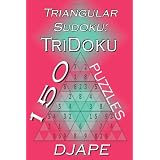 商品の詳細