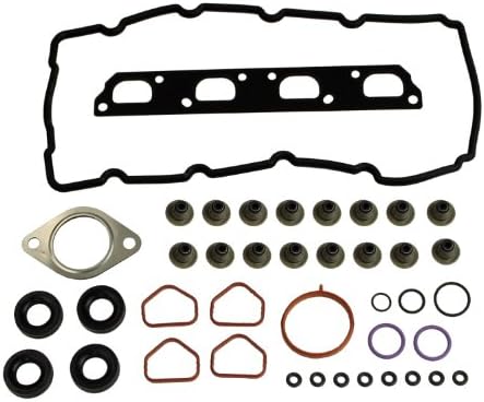 Beck Arnley 032-3030 Head Gasket Set