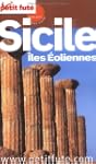SICILE �LES �OLIENNES 2010-2011