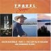 South Australia - Part 1 - The Capital of Adelaide and Kangaroo Island