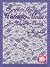 Mel Bay Presents Complete Book of Wedding Music for Flute or Violin