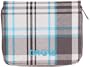 Dakine 8290003 Soho - Porte-monnaie femme