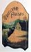 51IdxlBFSkL. SL75  Wooden Garden Signs