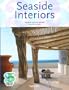 Seaside Interiors