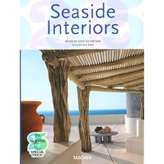 Seaside Interiors