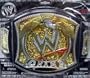 WWE Wrestling Jakks Pacific Kids John Cena WWE Champion Spinner Belt