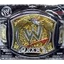 WWE Wrestling Jakks Pacific Kids John Cena WWE Champion Spinner Belt