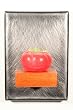 Small Ripe Tomato