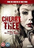 Cherry Tree [DVD] [2015]