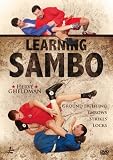 Gheldman, Herve - Learning Sambo