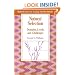 Natural Selection: Domains, Levels, and Challenges (Oxford Series in Ecology & Evolution)