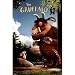 (24x36) The Gruffalo (Gruffalo and Mouse) Art Poster Print